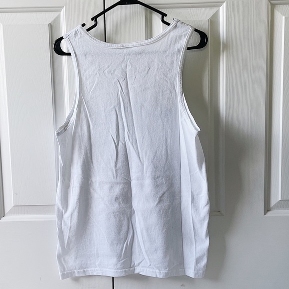 Kappa Tank Top - Picture 3 of 3